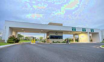 Imagem: Imóvel para venda tem 405 metros quadrados