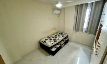 Imagem 5: Apartamento 4 quartos suítes no Centro, Guarapari/ES