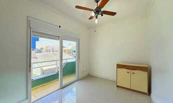 Imagem 5: Casa em Hípica Casa com 1 dormitório