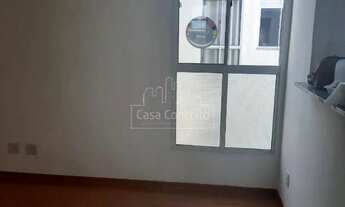 Imagem: Apartamento Para Alugar com 2 quartos no