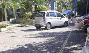 Imagem 3: Shopping Time Center - Comercial/industrial