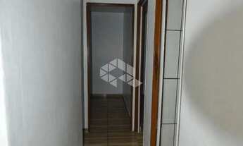 Imagem 7: Apartamento localizado na Av. Paulo Lauda