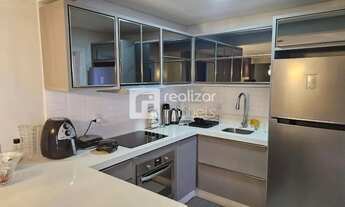 Imagem 7: Apartamento 2 Quartos 2 suites no bairro Pagani Palhoça