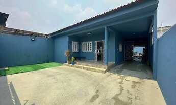 Imagem: CASA A VENDA EM LOCALIZAÇÃO PRIVILEGIADA!!