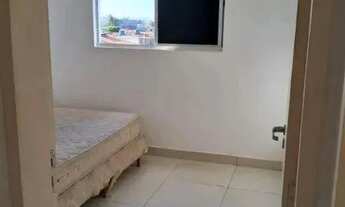 Imagem 11: Apartamento à venda em Parnamirim, Parque das Nações , com 3 quartos, com 68 m²