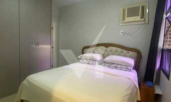 Imagem 6: Apartamento à venda, Praia do Canto, Vitória, ES