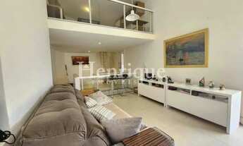 Imagem 7: Apartamento : / Residencial / Laranjeiras
