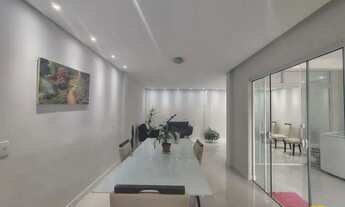 Imagem 2: Ampla casa 2 pavimentos