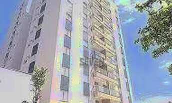 Imagem 7: Apartamento à venda no Sauim Castanheiras 91 m², sol da manhã e vista para a Nações Unida