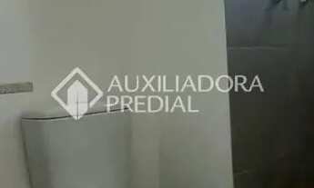 Imagem 2: Apartamento Novo no Supreme Altos do Central Parque - 3 Dormitórios