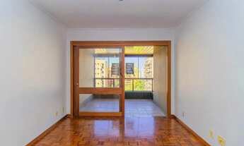 Imagem 4: Apartamento confortável na Nilo Peçanha, para venda