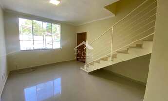 Imagem 6: Casa a venda no Loanda Atibaia 3 dormitórios 2 vagas