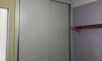 Imagem 4: Vendo casa em Vila Velha, Novo Mexico