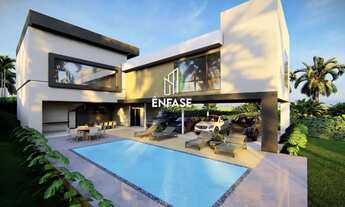 Imagem: Imóvel para venda tem 1000 metros quadrados