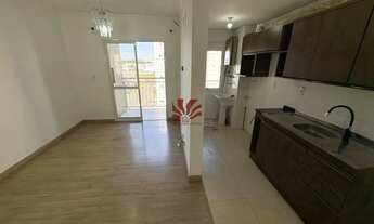 Imagem 5: Apartamento com 54m², Igara - Canoas/RS