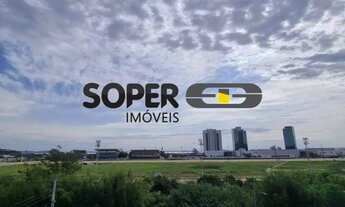 Imagem: Apartamento cobertura Imóvel para aluguel