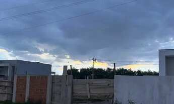 Imagem: Terreno à venda no Bem Viver Com financiamento