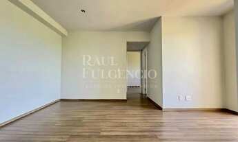 Imagem 8: Carmel | Yticon | Andar Alto