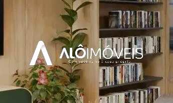 Imagem 3: Sobrados de 3 quartos sendo 1 suíte no Xaxim - Conforto e Praticidade!