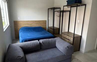 Imagem 4: Apartamento novo em Brusque - ao lado da UNIFEBE