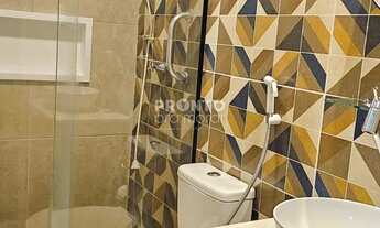 Imagem 7: Casa de Condomínio Privê Tropicaliente, unidade não informado 26, Merepe