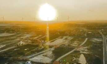 Imagem 4: Um show de casa te esperando! Liga 9 87 48 31 08 DIEGO9989F DDANOVA OPORTUNIDADE