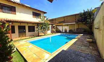 Imagem 5: Recreio dos Bandeirantes