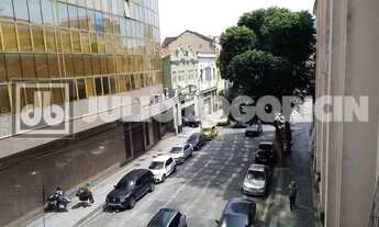 Imagem 6: Apartamento : / Residencial / Centro