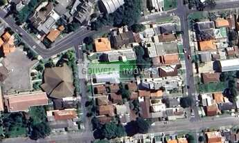 Imagem 6: Terreno com 600 m², à venda por R$650.000 - Tingui, Curitiba (PR) - ZR-3