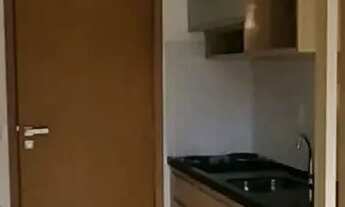 Imagem: Imóvel para aluguel com 26 metros quadrados