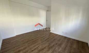 Imagem: Apartamento em Rua Almirante Alexandrino