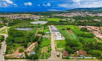 Imagem 2: Belas Flores Jardim Residencial Viva com qualidade, invista com inteligência