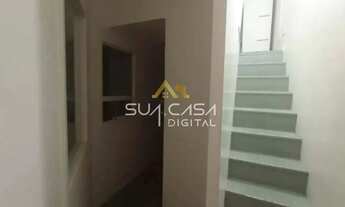 Imagem 4: Ipanema Galpão / depósito com venda por R$650.000