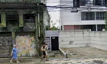 Imagem 2: Excelente Ponto comercial na Barra, após maternidade do Hospital Português