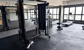 Imagem 4: Apartamento à venda no My Studium em Indaiatuba-SP!