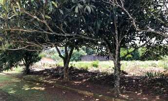 Imagem: Lote em condomínio em Rua Pérola Negra