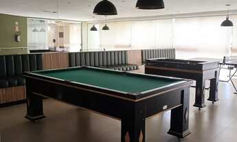 Imagem 6: AJUÍ - ALTO DA GLÓRIA Apartamento com 3 Quarto(s) e 3 banheiro(s) à Venda, 97.00 por R$ 55