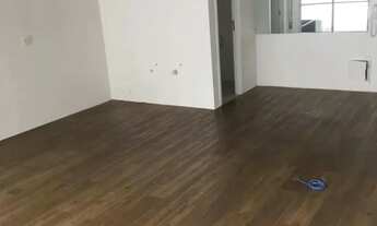 Imagem 7: COMERCIAL - VILA LEOPOLDINA - SP