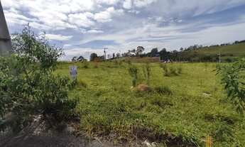 Imagem: Lote a venda bairro Parque Montreal em Conselheiro