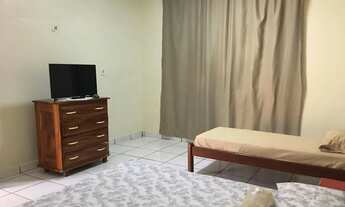 Imagem 4: Kit net em ORIXIMINÁ