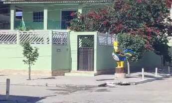 Imagem 5: Réveillon em PORTO DE GALINHAS