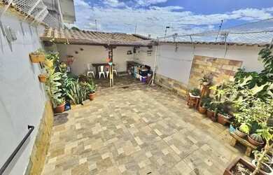 Imagem: Vendo casa em cariacica sede