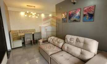 Imagem 3: Apartamento a venda e locação Mooca/Bras