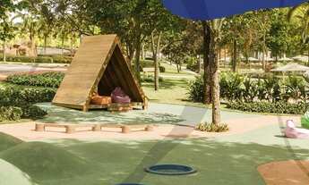 Imagem 2: Portal do Sol Noronha Condomínio Fechado Senador Canedo Goiás