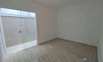 Imagem 7: Kitnet com 1 dormitório para alugar, 15 m² por R$ 1.025,00/mês - Jardim Paraíba - Jacareí