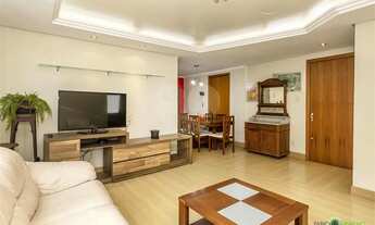 Imagem 3: Apartamento com 2 quartos à venda em Petrópolis - RS