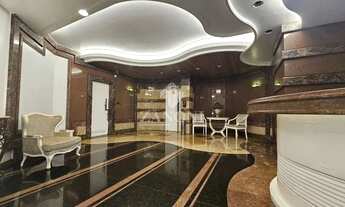 Imagem 2: Venda de Apartamentos / Alto Padrão na cidade de Maringá