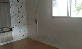 Imagem 2: APARTAMENTO RESIDENCIAL em Salto - SP, Salto Ville