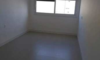 Imagem 6: Apartamento para aluguel possui 110 metros quadrados com 3 quartos