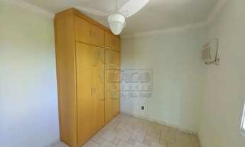 Imagem 5: Apartamento de 59m² com 02 quartos para locação - Nova Aliança